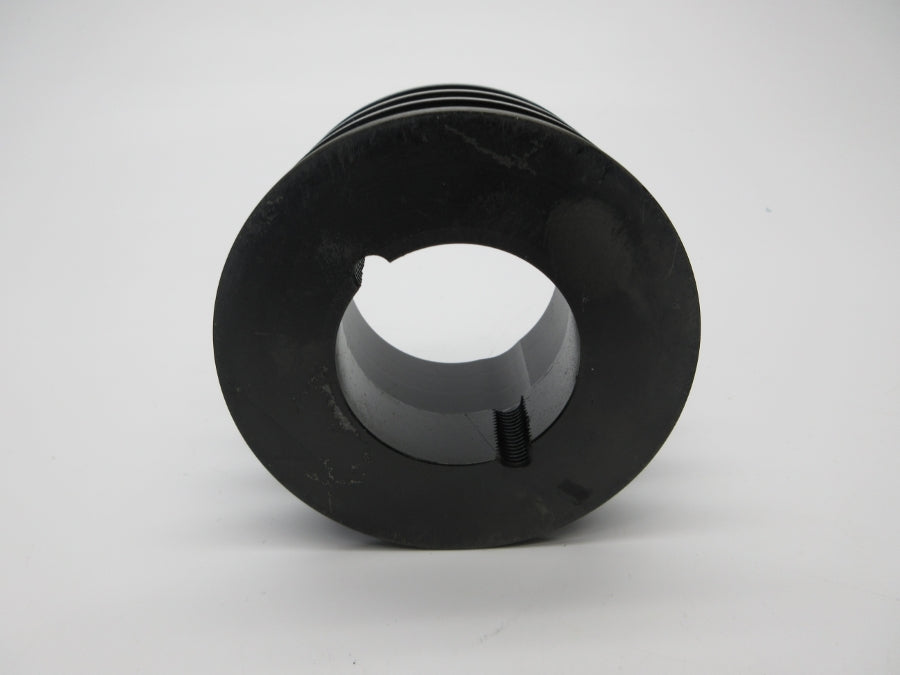 DODGE 118308 3B3.8-1610 NSNP