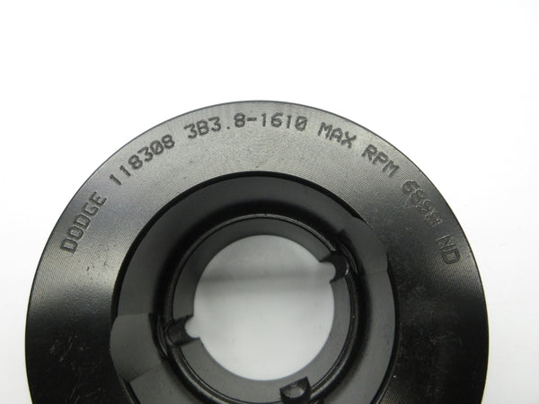 DODGE 118308 3B3.8-1610 NSNP