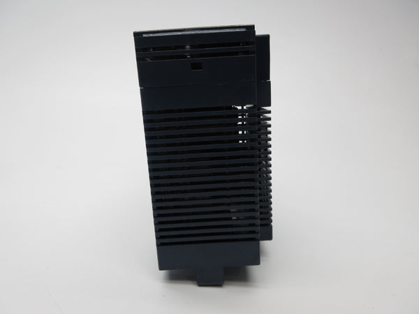 EMERSON IC694PWR330D 120/240VAC NSNP