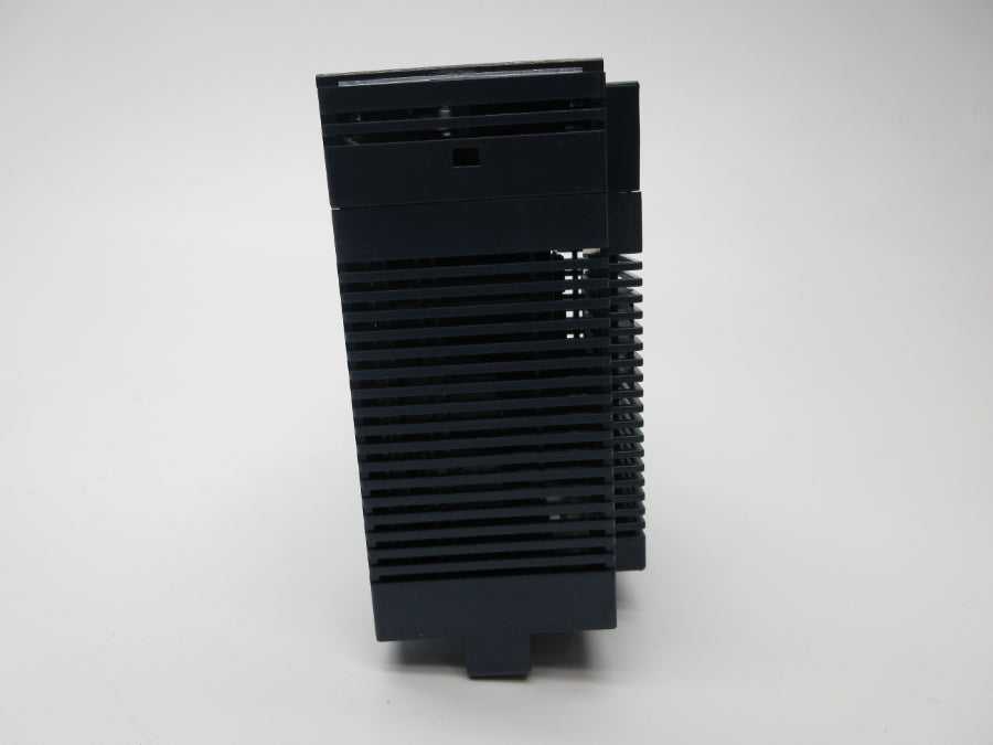 EMERSON IC694PWR330D 120/240VAC NSNP