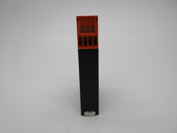 DOLD BG5933.22/61 24VDC NSNP