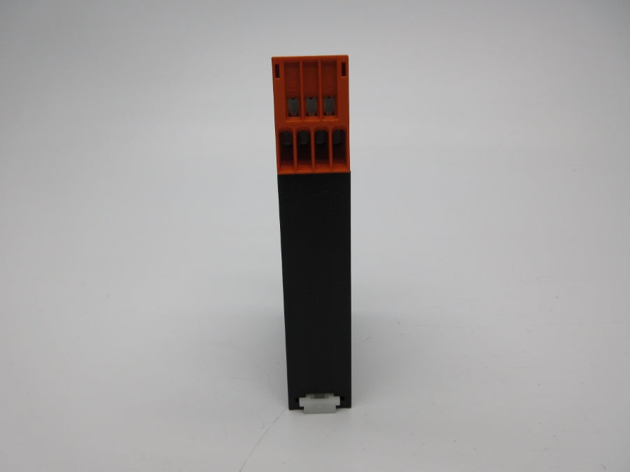 DOLD BG5933.22/61 24VDC NSNP