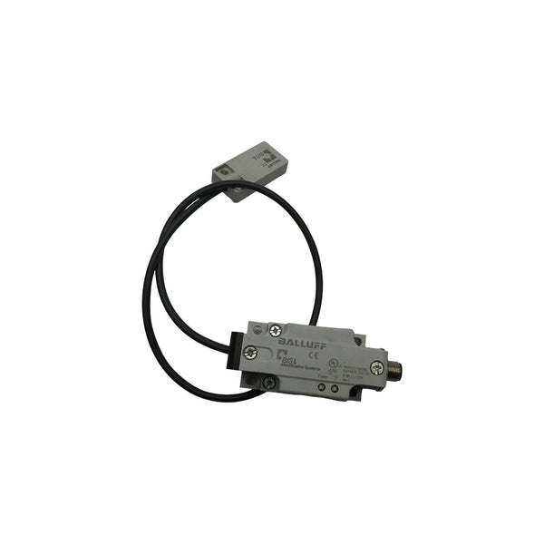 BALLUFF BIS00CC BISL-400-035-004-00-S115 NSNP