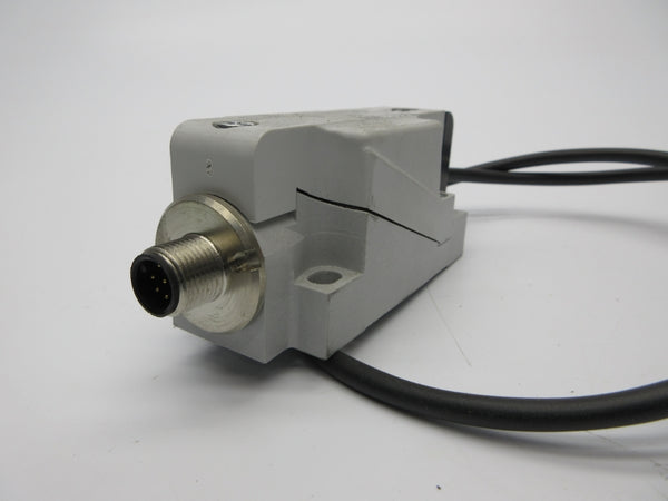 BALLUFF BIS00CC BISL-400-035-004-00-S115 NSNP