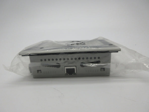 INDUSTRIAL SPARE PART 2711R-T4T SER. C 24VDC NSNP