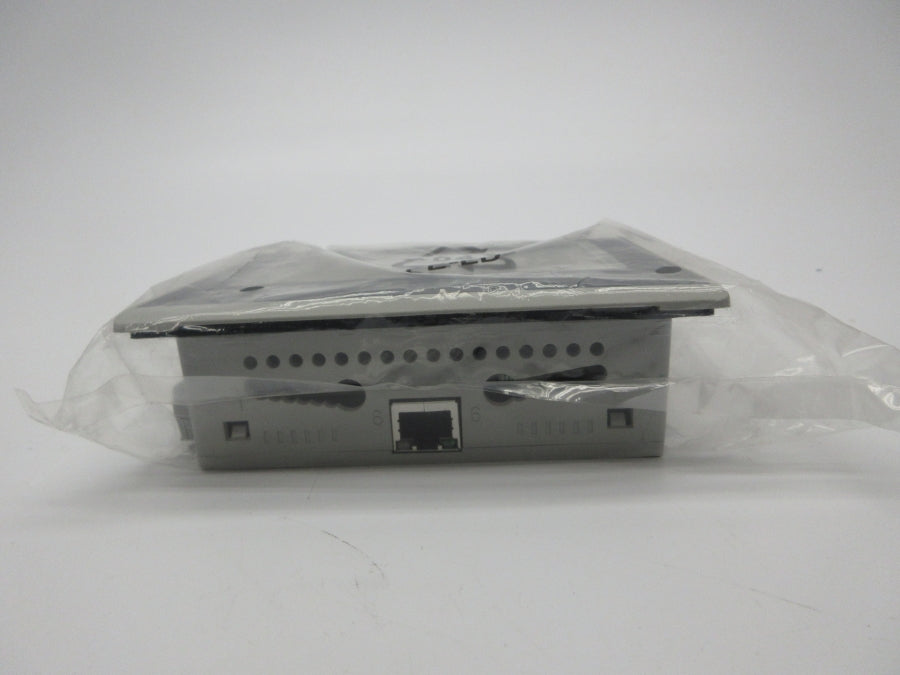 INDUSTRIAL SPARE PART 2711R-T4T SER. C 24VDC NSNP