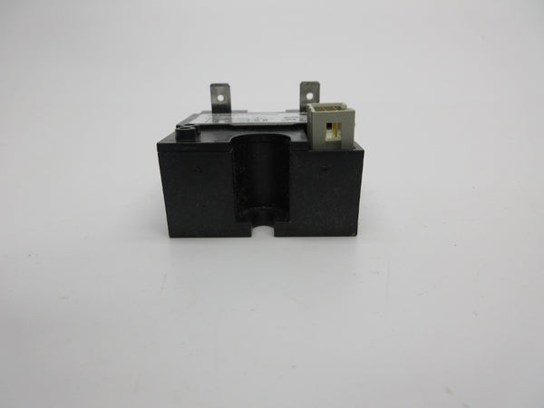 CARLO GAVAZZI RA4825L12NCSS00 480V 25A NSNP