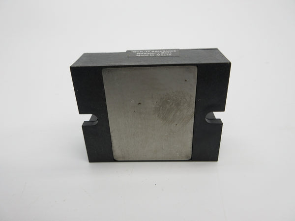 CARLO GAVAZZI RA4825L12NCSS00 480V 25A NSNP