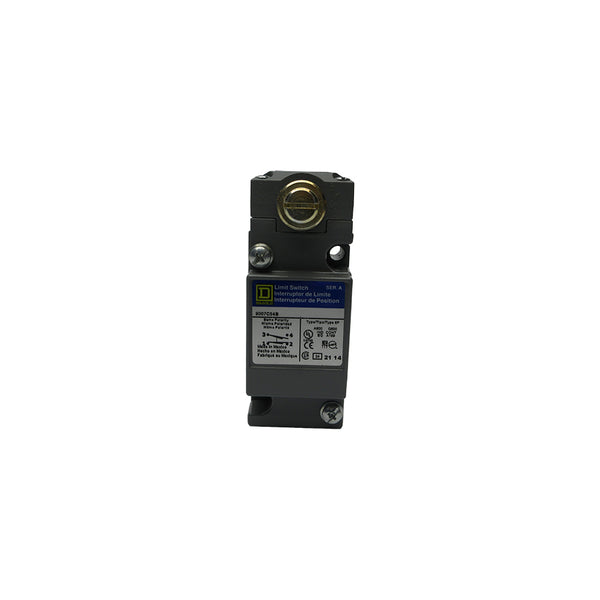 SQUARE D 9007C54B SER. A NSNP