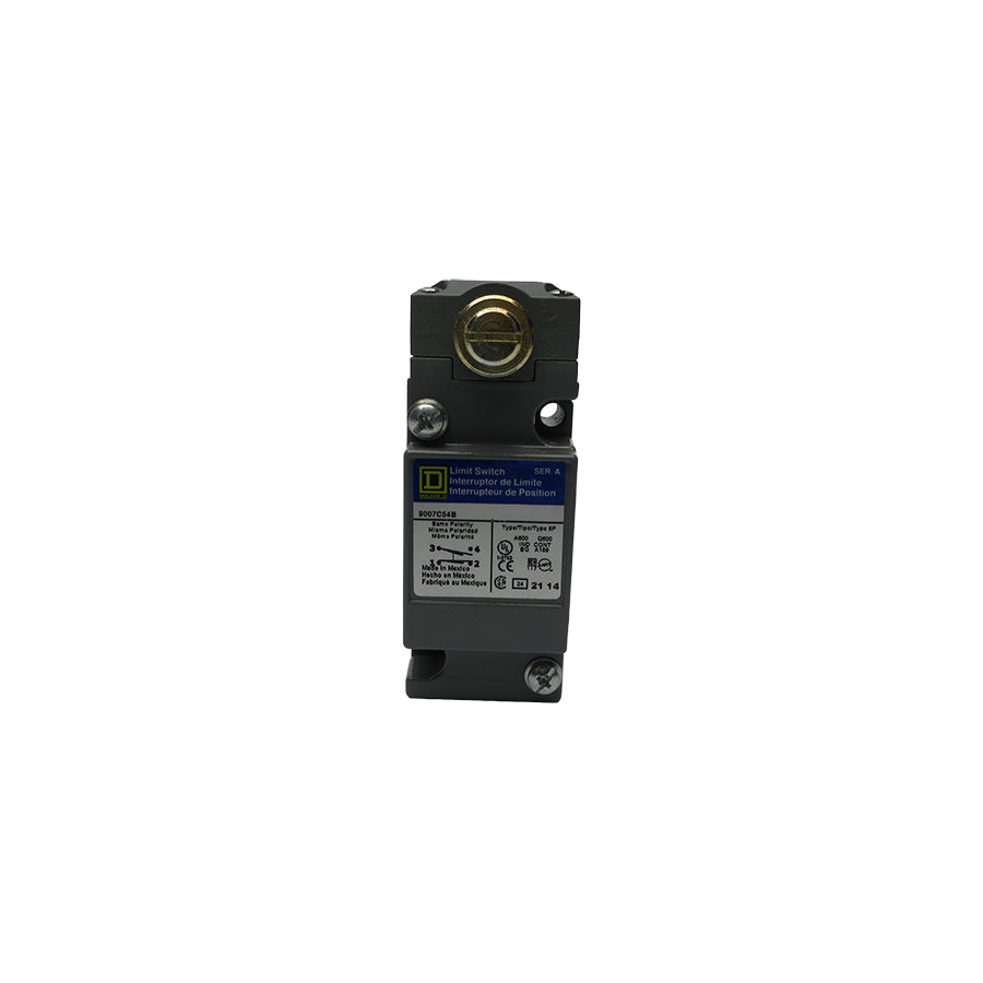 SQUARE D 9007C54B SER. A NSNP