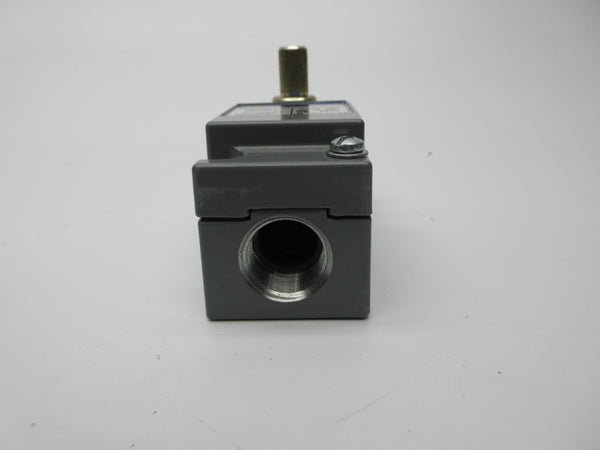 SQUARE D 9007C54B SER. A NSNP