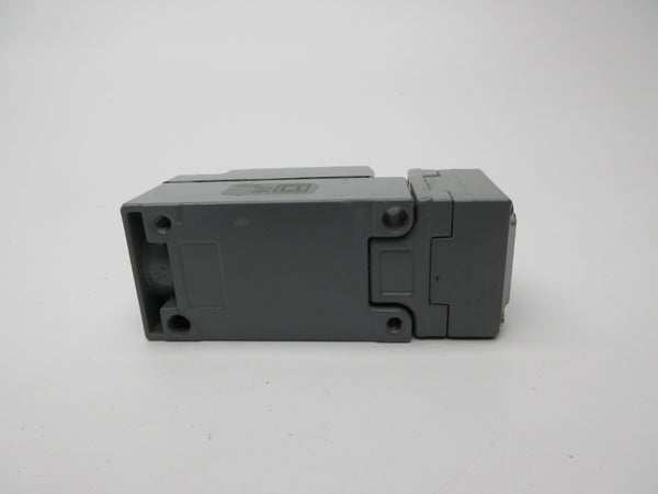 SQUARE D 9007C54B SER. A NSNP