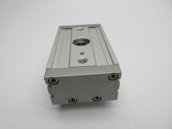SMC MSQB30R NSNP