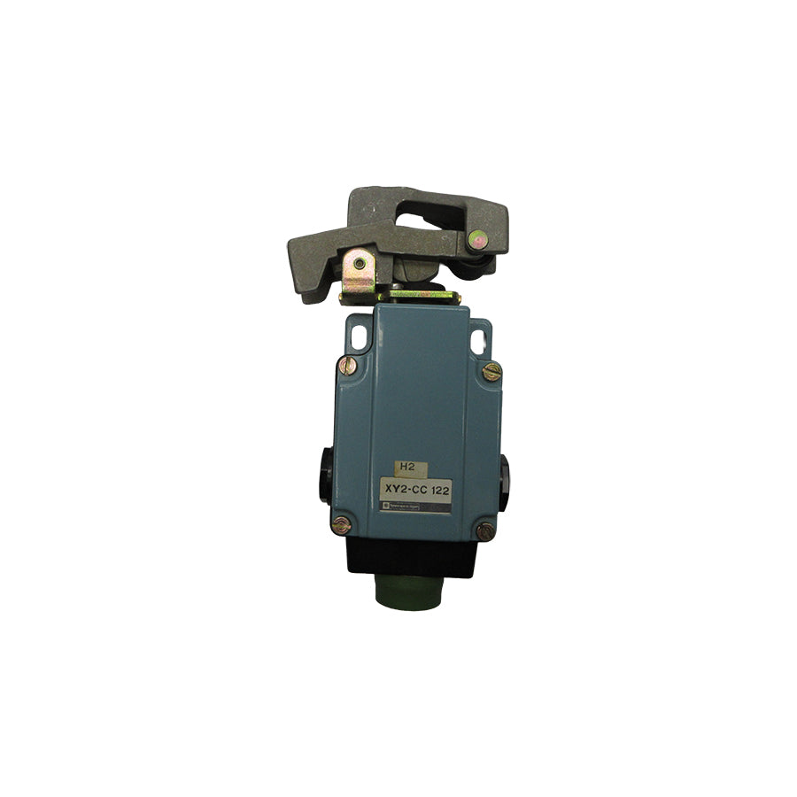 TELEMECANIQUE XY2-CC122H2 NSNP