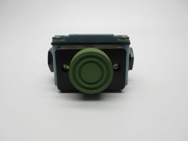 TELEMECANIQUE XY2-CC122H2 NSNP