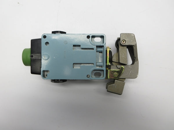 TELEMECANIQUE XY2-CC122H2 NSNP