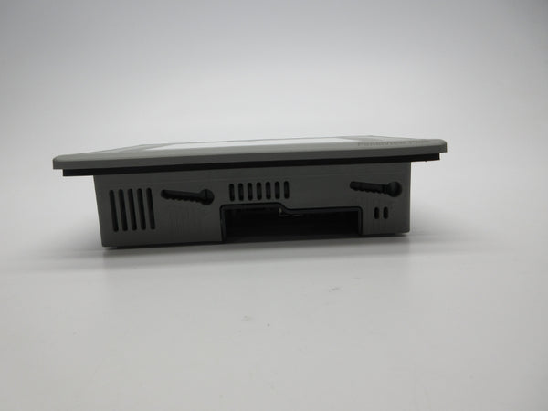 INDUSTRIAL SPARE PART 2711P-T7C21D8S SER. C 24VDC NSNP