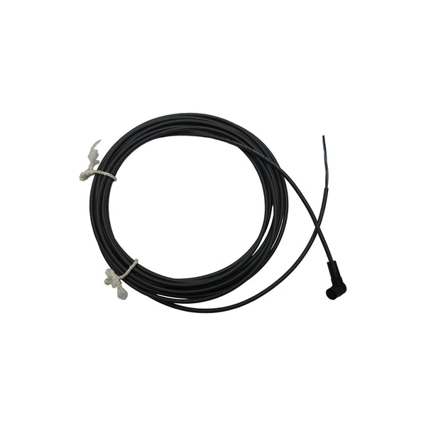 BAUMER ELECTRIC ESW08SH0500 NSNP