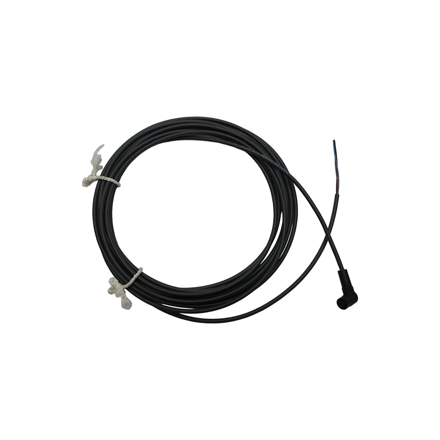 BAUMER ELECTRIC ESW08SH0500 NSNP