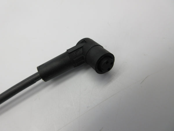 BAUMER ELECTRIC ESW08SH0500 NSNP