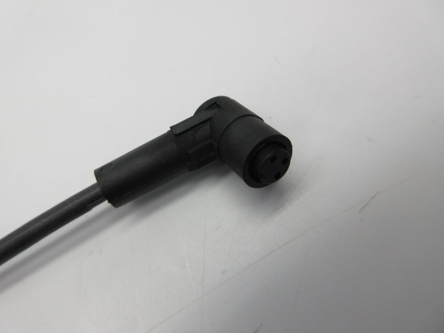 BAUMER ELECTRIC ESW08SH0500 NSNP
