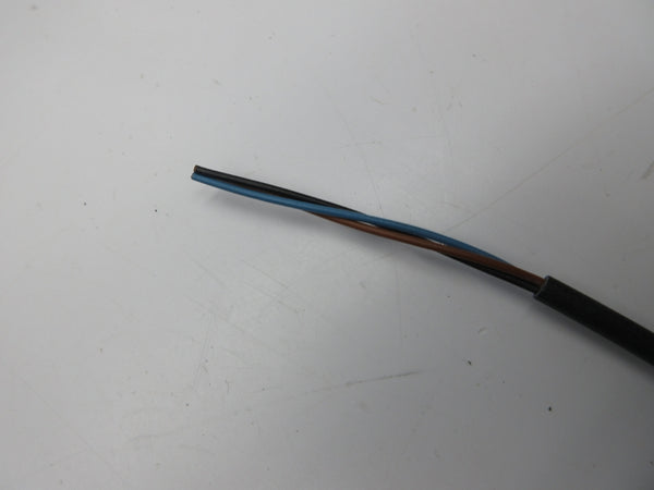 BAUMER ELECTRIC ESW08SH0500 NSNP