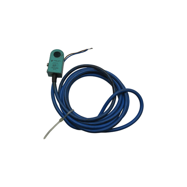 PEPPERL+FUCHS RJ10-N 14134S 8VDC UNMP
