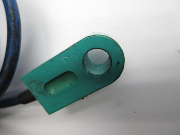PEPPERL+FUCHS RJ10-N 14134S 8VDC UNMP