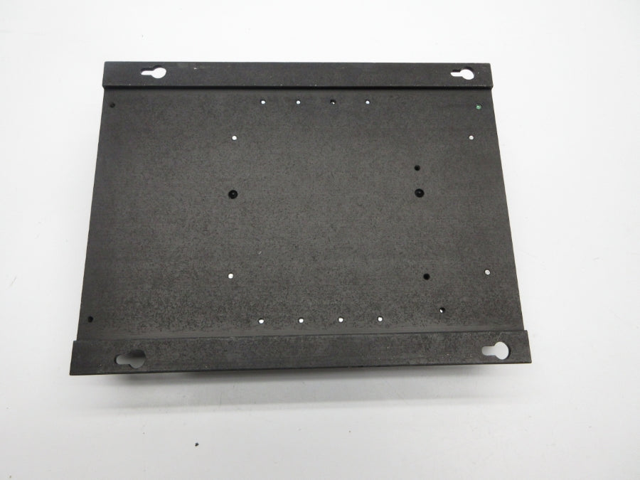 KB ELECTRONICS KBRG-240D (8802Q) 115/230VAC NSNP