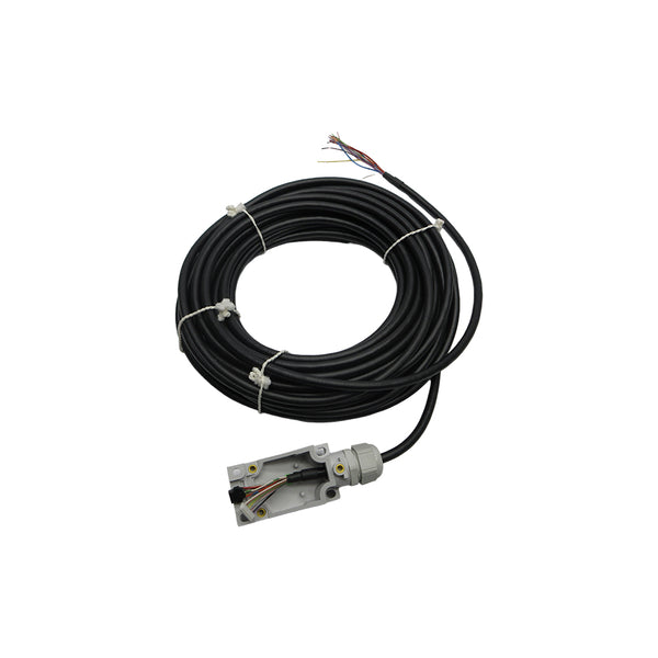 BALLUFF BCC00R4 BISL-503-PUI-15 NSNP