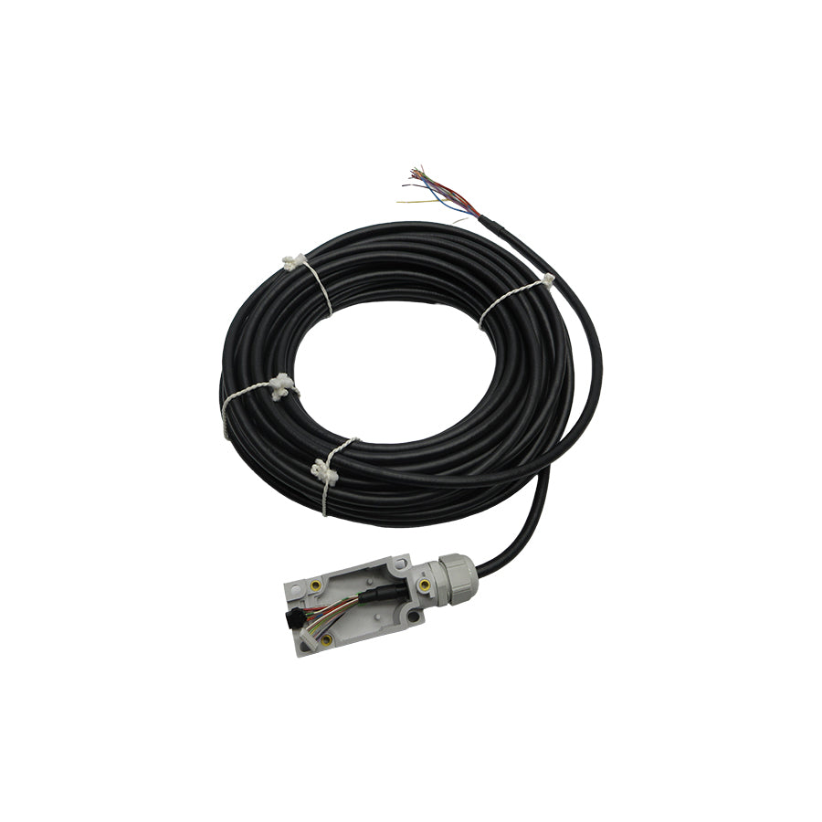 BALLUFF BCC00R4 BISL-503-PUI-15 NSNP