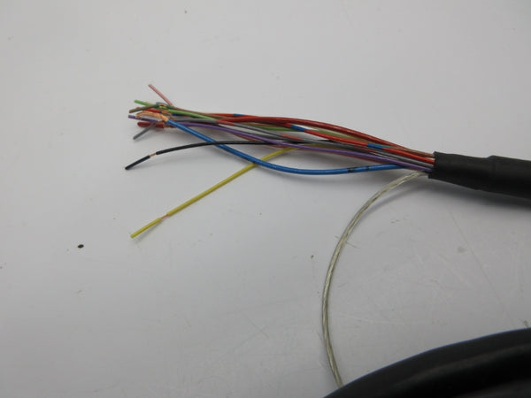 BALLUFF BCC00R4 BISL-503-PUI-15 NSNP