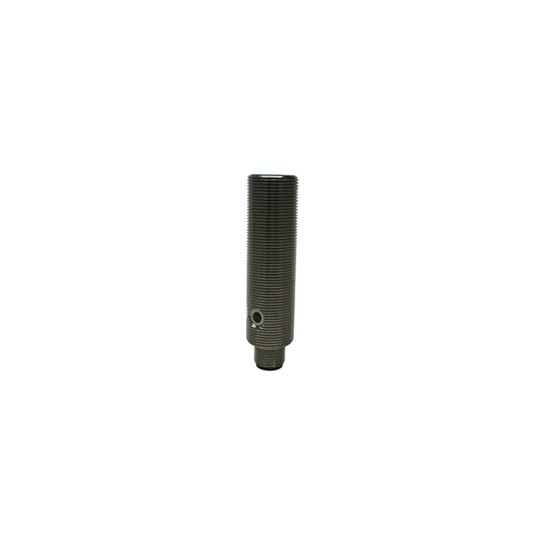 PEPPERL+FUCHS NBB5-18GM60-WS-V11 131308 20-250VAC NSNP