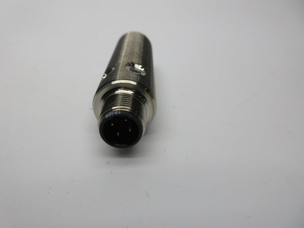 PEPPERL+FUCHS NBB5-18GM60-WS-V11 131308 20-250VAC NSNP