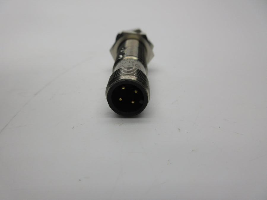 BALLUFF BCS0037 NSNP