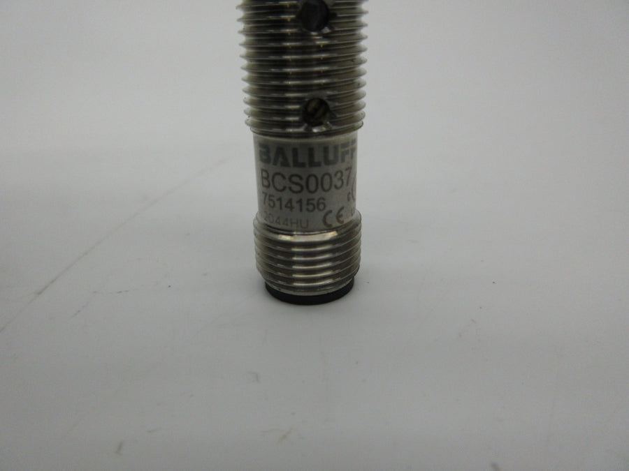 BALLUFF BCS0037 NSNP