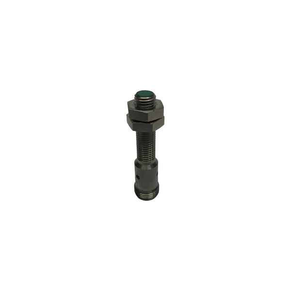 BAUMER ELECTRIC IFRM08P1703/S14L NSNP