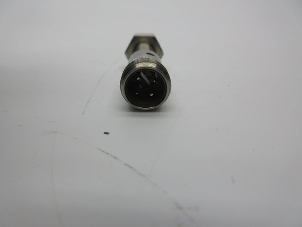 BAUMER ELECTRIC IFRM08P1703/S14L NSNP