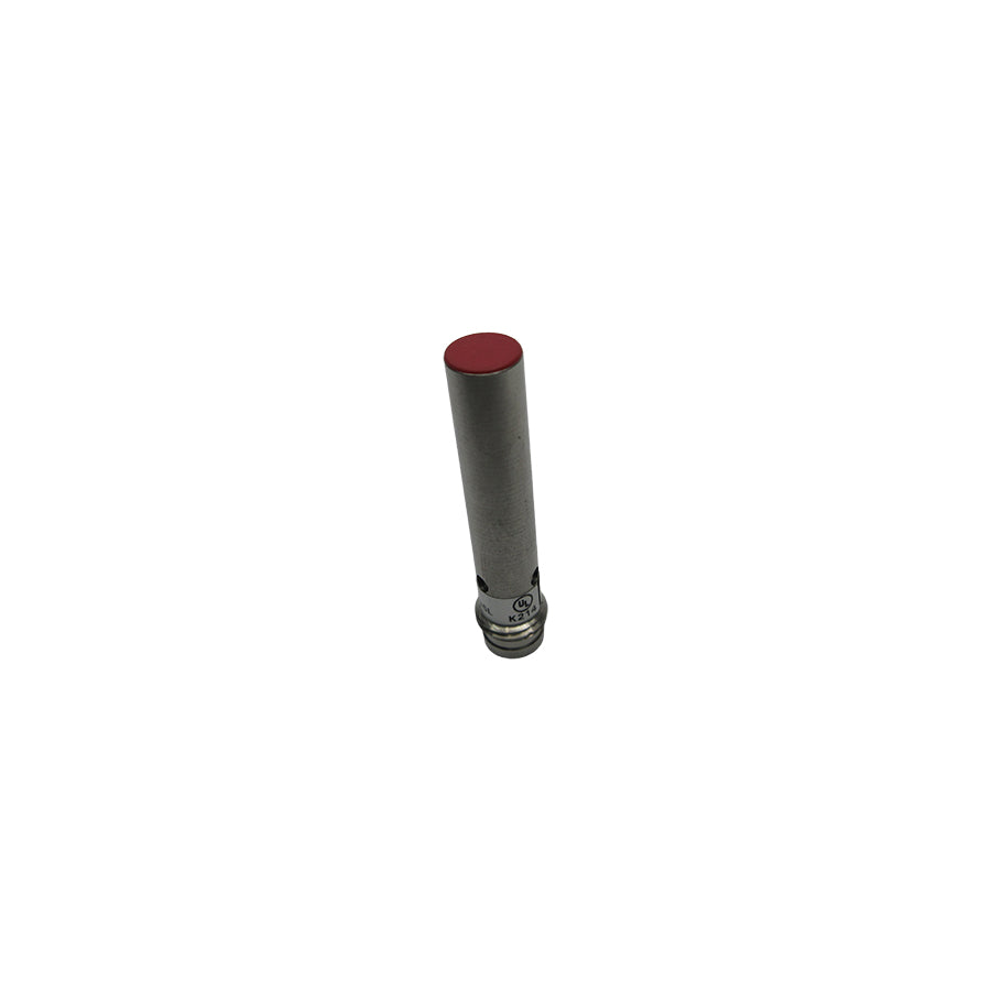 BAUMER ELECTRIC IFRM06N17A3/S35L NSNP