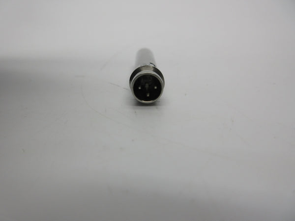 BAUMER ELECTRIC IFRM06N17A3/S35L NSNP