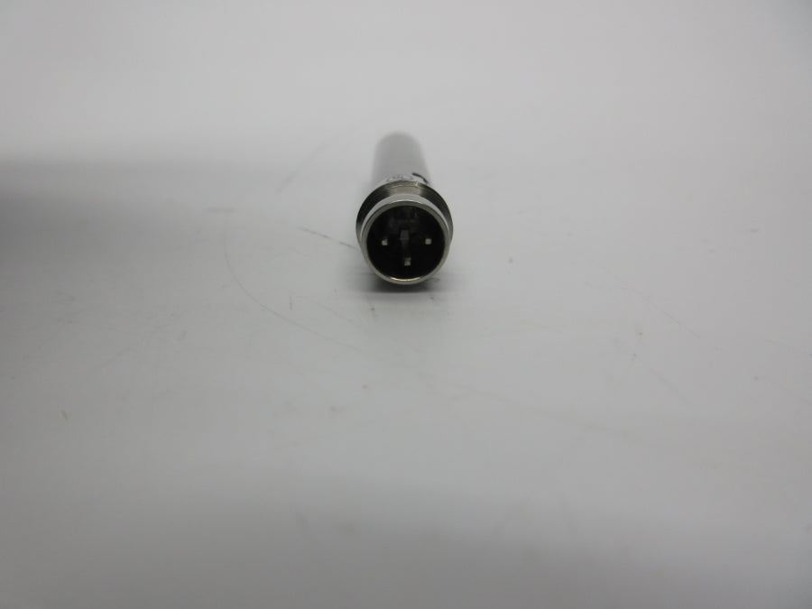 BAUMER ELECTRIC IFRM06N17A3/S35L NSNP