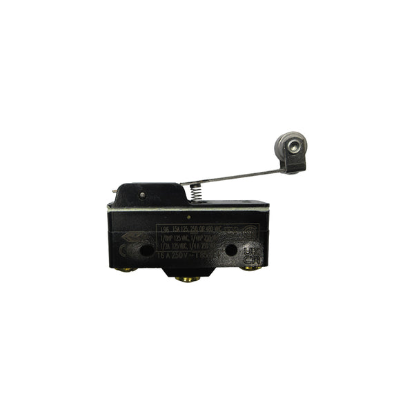 MICRO SWITCH BZ-2RW825551-A2 480VAC 15A NSNP