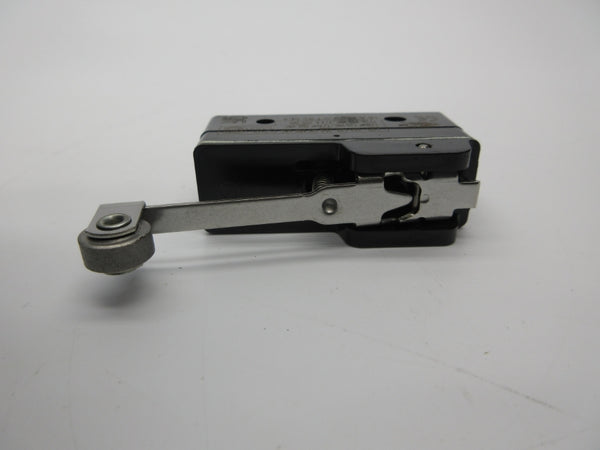 MICRO SWITCH BZ-2RW825551-A2 480VAC 15A NSNP