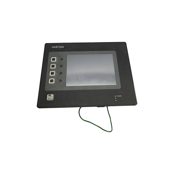 RED LION CONTROLS G306A000 UNMP