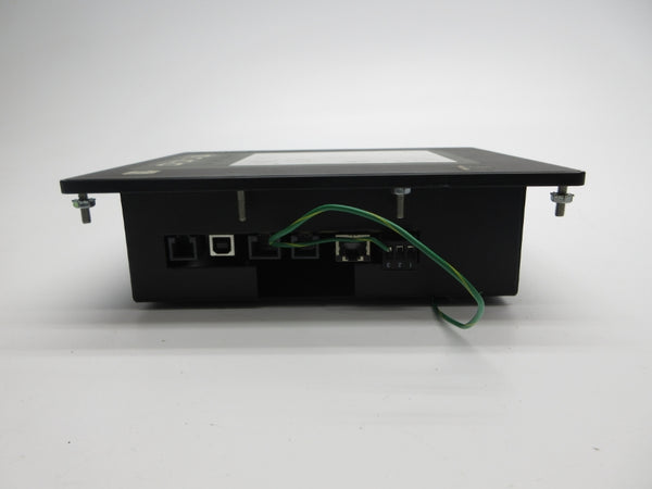 RED LION CONTROLS G306A000 UNMP