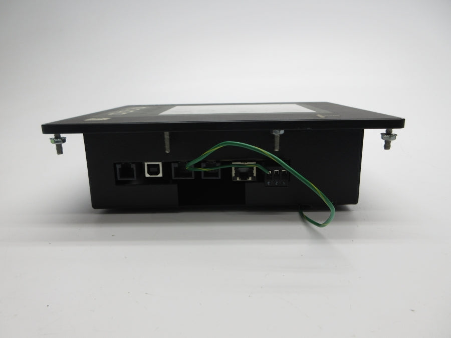 RED LION CONTROLS G306A000 UNMP