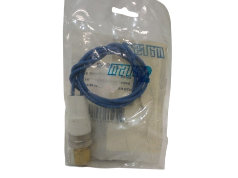 MARS 33962 LOW PRESSURE SWITCH  NSMP