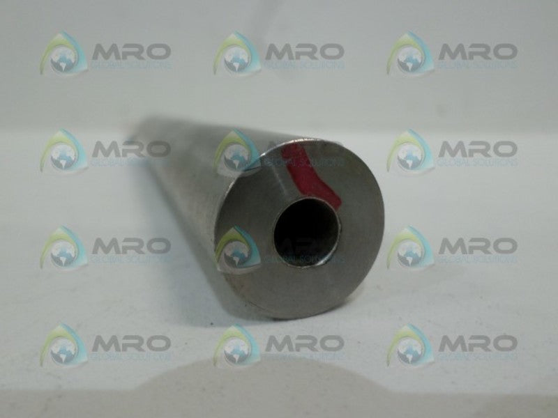 SCHAEVITZ 500HR-DC VARIABLE DIFFERENTIAL TRANSFORMER TRANSDUCER UNMP
