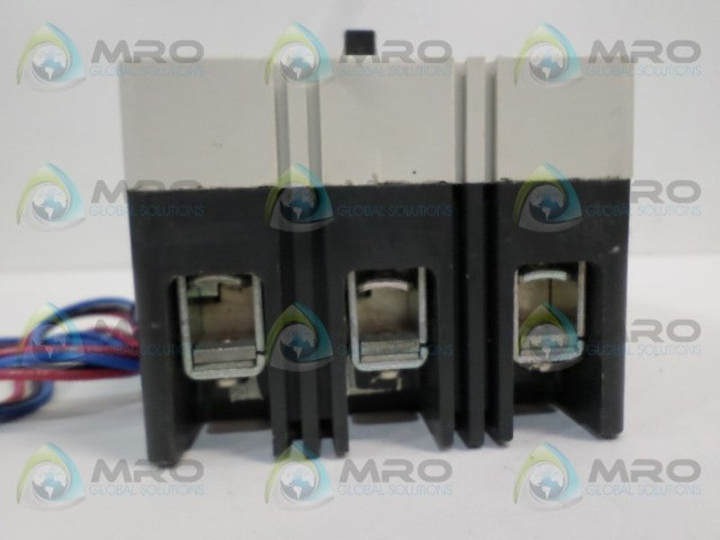 EATON HMCP003A0CA01 3A  NSNP
