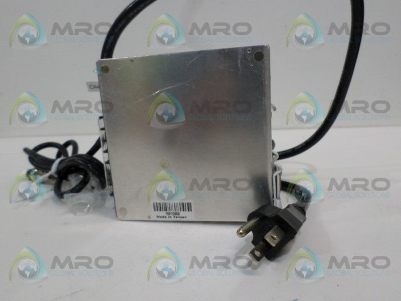 ARISTA APS-DR1048-24 POWER SUPPLY NSNP